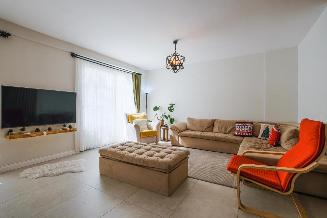 Gul Evleri Calis Beach Villa Fethiye Luaran gambar